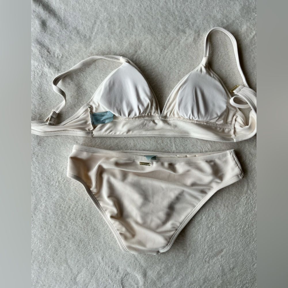 Antonio Melani bikini - Picture 2 of 2